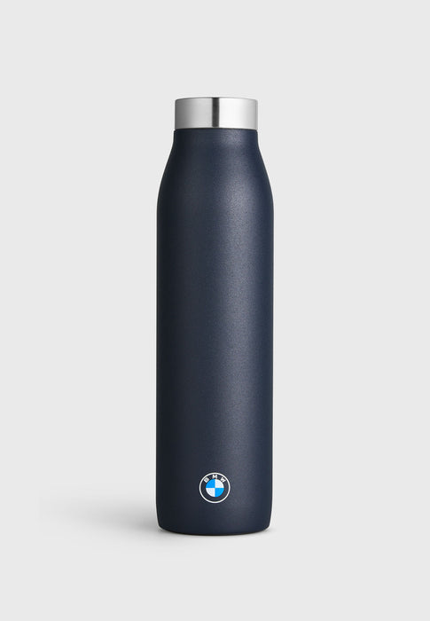 BMW 750ML Thermal Mug/Flask
