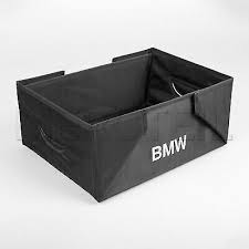 GENUINE COLLAPSIBLE BOX -  51472303796
