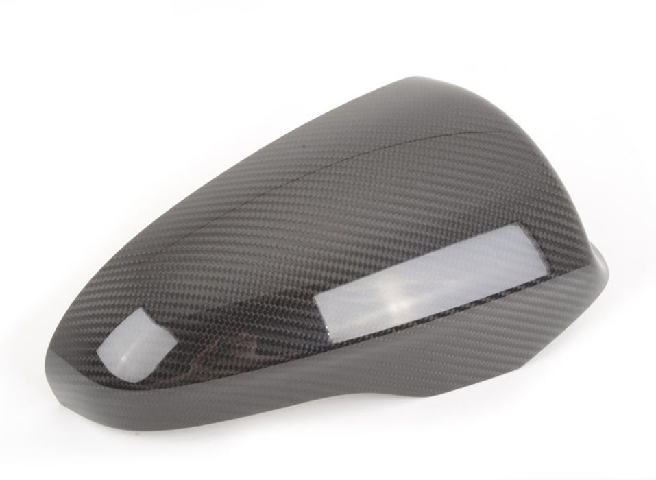 BMW M Performance Carbon Wing Mirror Cap Cover Right O/S