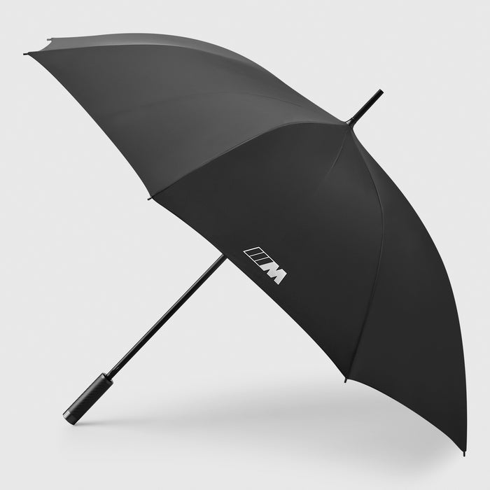 BMW M Stick Umbrella