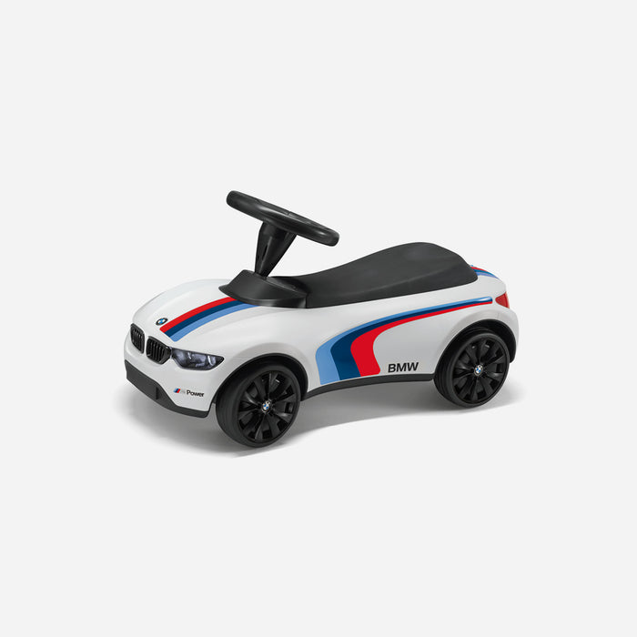 BMW Baby Racer Iii Motorsport