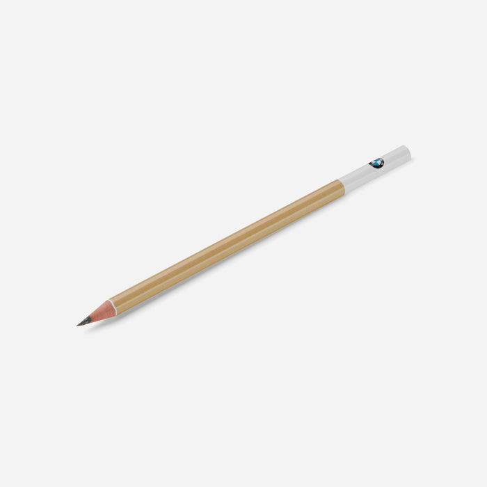 BMW Pencil 2