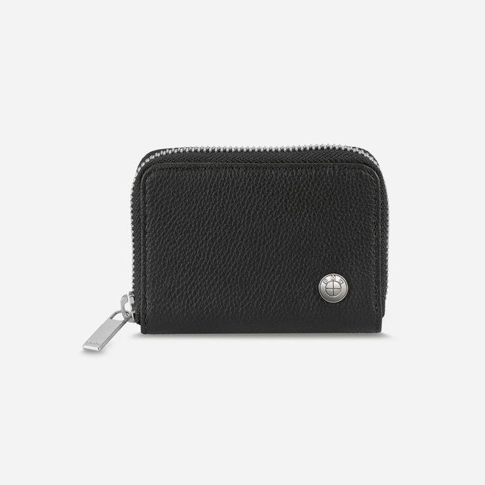 BMW Wallet, Small
